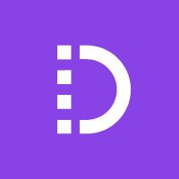 Dotted (@wearedotted) 's Twitter Profile
