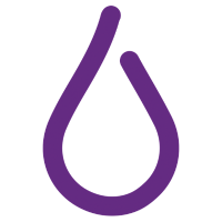 TheUrologyFoundation (@tuf_tweets) 's Twitter Profile Photo TheUrologyFoundation (@tuf_tweets) 's Twitter Profile Photo
