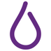 TheUrologyFoundation (@tuf_tweets) Twitter profile photo TheUrologyFoundation (@tuf_tweets) Twitter profile photo