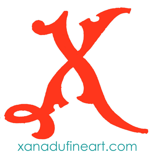 boutique art consulting for your home or hotel