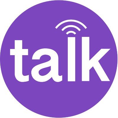 Talk. Listen. Share 

Broadcast your conversations on Opentalk, an Audio broadcasting app.

#opentalk  https://t.co/D1p0Mj3G4s