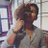 minhyuk_seo's profile image