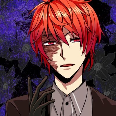 緋織さんのプロフィール画像