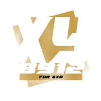 (rest) EXO Australian Fanbase | XY 8912(@XY8912) 's Twitter Profile Photo