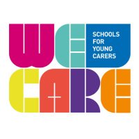 We Care (@wecareaward) 's Twitter Profile