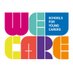 We Care (@wecareaward) Twitter profile photo We Care (@wecareaward) Twitter profile photo