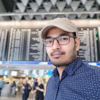 MUKESH MEENA (@mukeshkmlab) 's Twitter Profile Photo