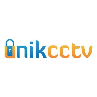 Being Safe is Essential, Be Safe With Us | Electronics Aggregator
#Intercom #Camera #Tracking #Lock #Transmitter #Doorbell #unikcctv