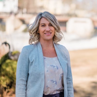 AmyKirk66196219's profile picture. Hard working single mom, my views are my own