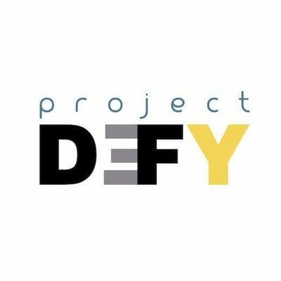 Project DEFY