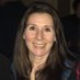 ForHousing Abi Winstanley (@forhousingw) Twitter profile photo ForHousing Abi Winstanley (@forhousingw) Twitter profile photo
