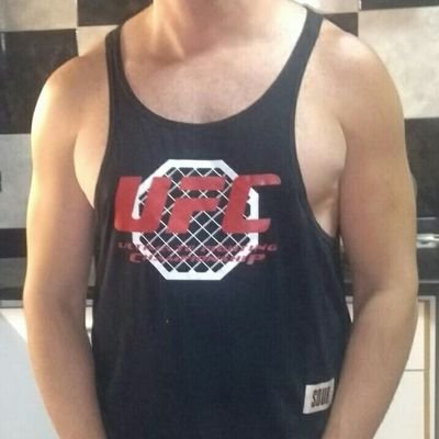 Pajadea2's profile picture. Busco pajeros mendocinos. No busco sexo. Sólo paja real o por cam.