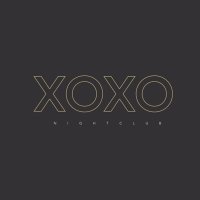 XOXO Nightclub Liverpool (@xoxoliverpool) 's Twitter Profile