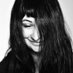 Michelle Fantus (@michellefantus) Twitter profile photo Michelle Fantus (@michellefantus) Twitter profile photo