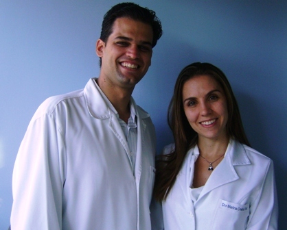 _REABILITARE_'s profile picture. Clínica especializada em implante, ortodontia e disfunção de ATM (dores na face e de cabeça). Tel. (79) 3255-3660
http://t.co/1DU3xWRabM