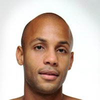 Akil Strachan (@thinkakil) 's Twitter Profile