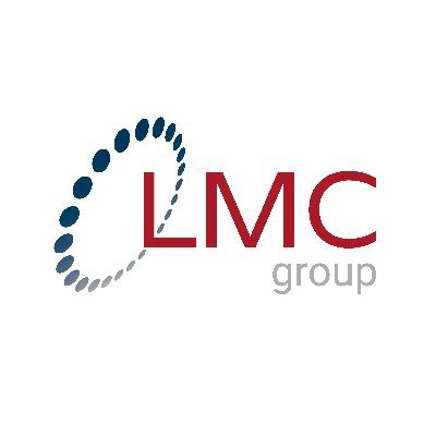 LMC Group is made up of two distinct businesses – LMC FM and LMC Modular. We have more than 30 years of expertise and a large portfolio of projects.