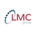 LMC Group Ltd (@lmcgroupltd) Twitter profile photo LMC Group Ltd (@lmcgroupltd) Twitter profile photo