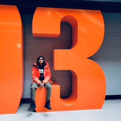 Royalrosegold's profile picture. IG @honeyrosegolden