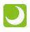 Empresa de productos alimenticios con carácter gourmet, buscando siempre la dignificación de nuestras raíces mexicanas en cada producto que manejamos.
