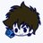 gamabc_8