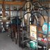 NorthGA Flea Markets (@ngafleamarkets) Twitter profile photo NorthGA Flea Markets (@ngafleamarkets) Twitter profile photo