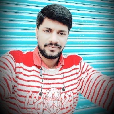 puneethkp2011's profile picture. 