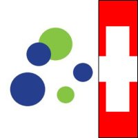 EARA_CH (@eara_ch) 's Twitter Profile Photo EARA_CH (@eara_ch) 's Twitter Profile Photo