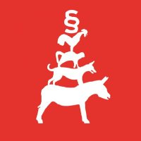 Senatorin für Justiz und Verfassung (HB) (@sjv_hb) 's Twitter Profile