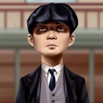 ThmsShelbyy's profile picture. 