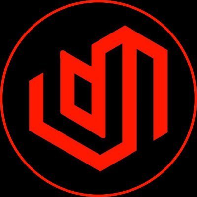 Team eSports présent sur Fortnite, Rocket League et Valorant ! Et bientôt d’autres jeux..