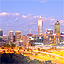 all about Perth