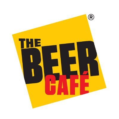 When it comes to having a beer, you'll never run out of excuses. At least, not at The Beer Café- India’s largest beer chain!