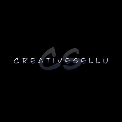 Get Cool Twitter Headers For Guys Gallery