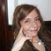 Teresa Berengueras (@berealsina) Twitter profile photo