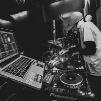 DJ FUNK SZK (@dj_funk_szk) 's Twitter Profile