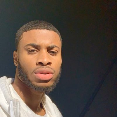 YehhKp's profile picture. ™