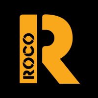 Roco9 (@rococrushing) 's Twitter Profile