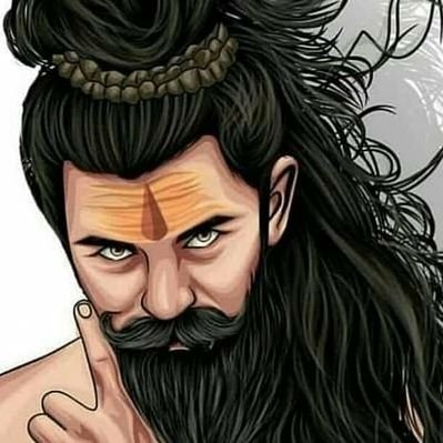 देश पहले 🚩 राष्ट्र सर्वोपरि 🚩 हिन्दू राष्ट्र सर्वोपरि 🚩
हिंदुस्तान जिंदाबाद , जय हिन्द , वन्दे मातरम् , भारत माता की जय 🚩ॐ 🚩