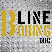 LineBoring.org (@lineboring) 's Twitter Profile