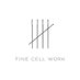 Fine Cell Work (@finecellwork) Twitter profile photo