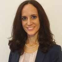 Federica Caselli (@federikacaselli) 's Twitter Profile Photo Federica Caselli (@federikacaselli) 's Twitter Profile Photo