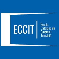 ECCIT Escola de Cinema(@EEccit) 's Twitter Profile Photo