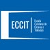ECCIT Escola de Cinema (@eeccit) Twitter profile photo ECCIT Escola de Cinema (@eeccit) Twitter profile photo