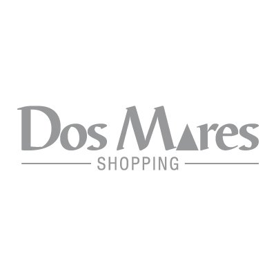 Cuenta oficial del centro comercial #DosMares Shopping. Más de 70 tiendas, 16 restaurantes y  8 salas de cine para disfrutar. https://t.co/W8kAVV6SVS