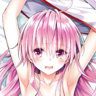 通りすがりのナナちゃん推し
このアカウントはオカズ晒しなど、ぶっかけ以外のつぶやきを投稿してます
!ぶっかけしてる人だけフォロー申請してください!
!鍵垢の場合承諾できない場合があります!
誤字脱字多め
サブ垢→@kukuero3
