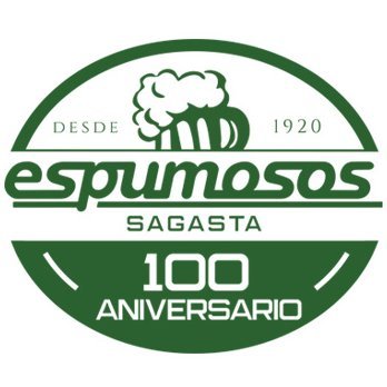 #Cervecerías Espumosos, las mejores #tapas de #Zaragoza acompañadas de una #cerveza con limón. En Sagasta, Aragonia, Delicias, Cádiz y Fdo. Católico.