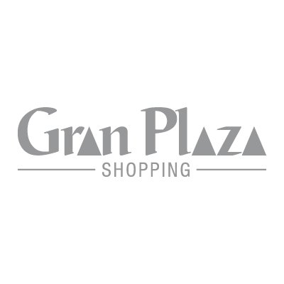 Parque Comercial Gran Plaza. Moda, complementos, hogar deportes… El Centro de tus compras.