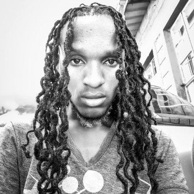 LegendDavison's profile picture. VPN加速器，稳定好用小火箭工具！
   立即体验：   ➡️➡️➡️➡️ https://t.co/tfpesPIJx0⬅️⬅️⬅️⬅️