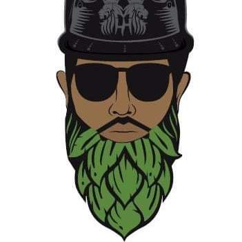 JaredThoreau's profile picture. Watt up 🌟